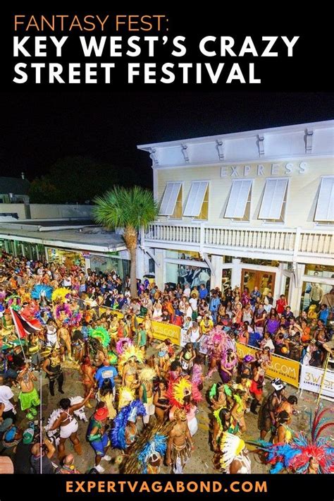 fantasy fest cams|Fantasy Fest In Key West, Florida (Ultimate Festival Guide).